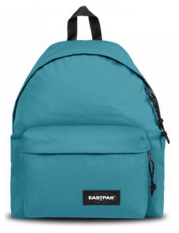 Backpack Padded Casual Eastpak