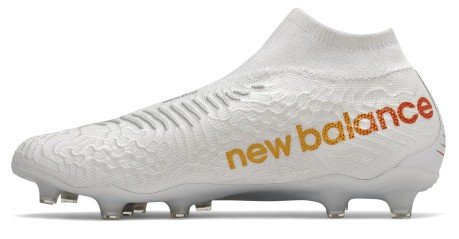 Fútbol zapatos New Balance Teleka v2 Pro FG