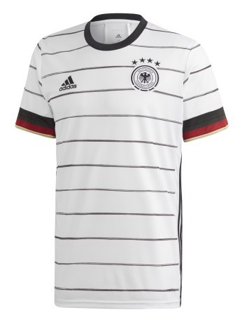 Jersey Germany Home 2020