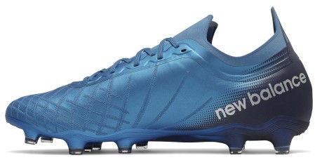 Soccer shoes New Balance Teleka v2 Pro FG