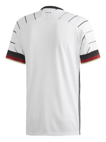 Jersey Germany Home 2020