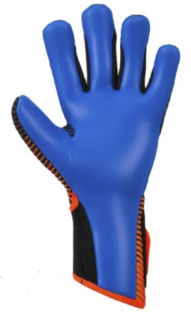 Goalkeeper Gloves Reusch Pure Contact 3 S1