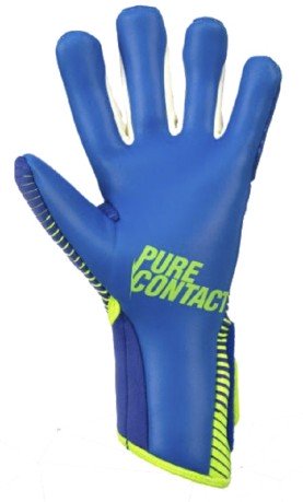 Torwart Handschuhe Reusch Pure Contact 3 G3 Duo