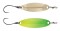 Artificial bait Trout Area Spoon Iris 3.3 g Duplex