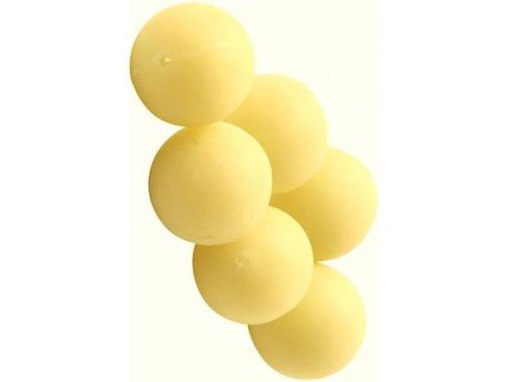 Artificial bait Floating Ball 14 mm