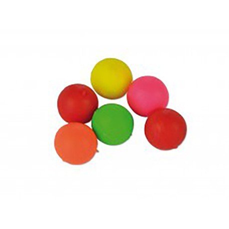 Esca artificiale Floating Ball 14 mm