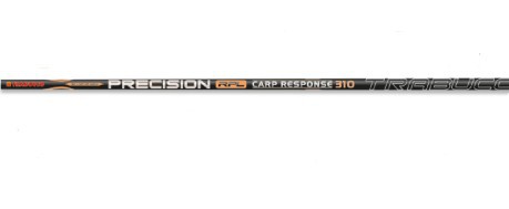 Griff Precision Carp-Response-3,10 m
