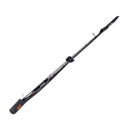 Elastic Rod Guard 1,80-2,10 m
