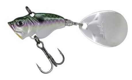 Artificiale Trago Spin Tail 14 g