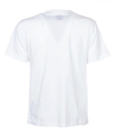 T-Shirt Uomo Bollo Jersey