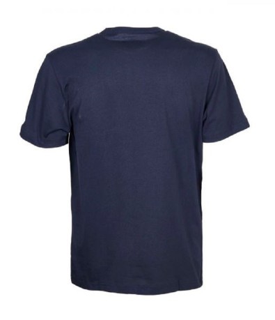 T-Shirt Stempel-Jersey