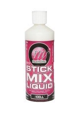 Stick Mix Liquid Cell