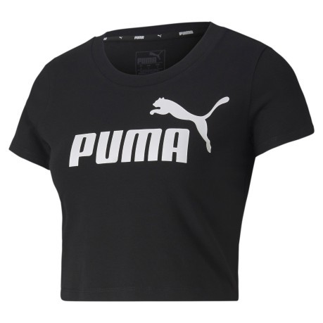 T-Shirt Fitness Donna Essential 