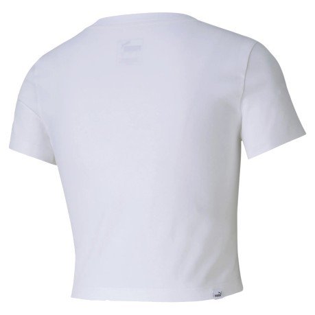 T-Shirt Fitness Damen Essential