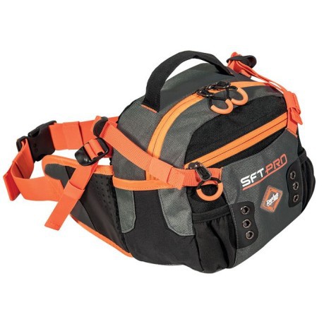 Pouch SFT Pro Hip Pack S