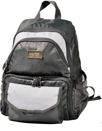 Backpack Guidmaster Pro Box Backpack