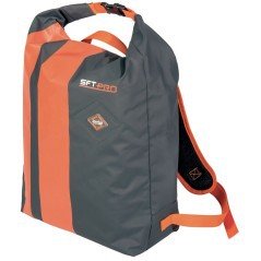 Backpack SFT Pro Dry Roll-Back
