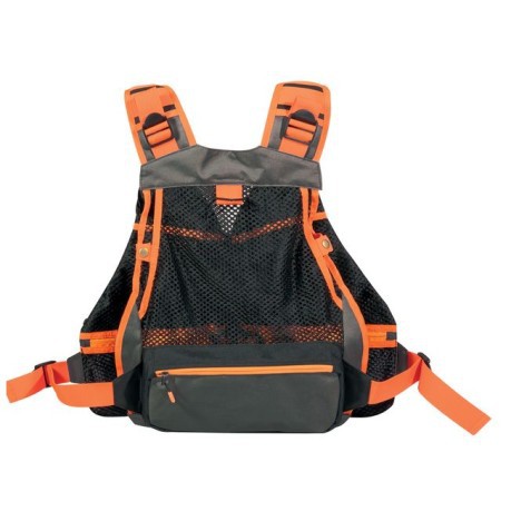 SFT Pro Chest Pack