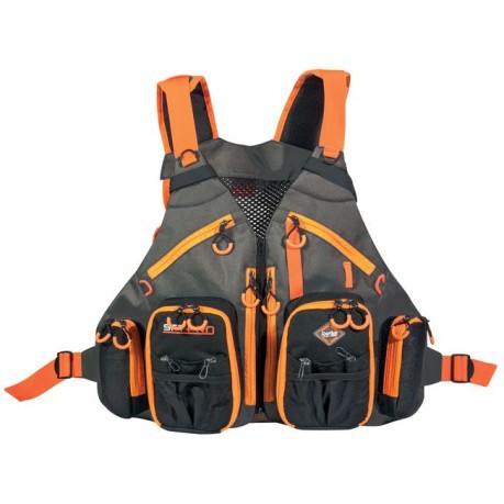 SFT Pro Chest Pack