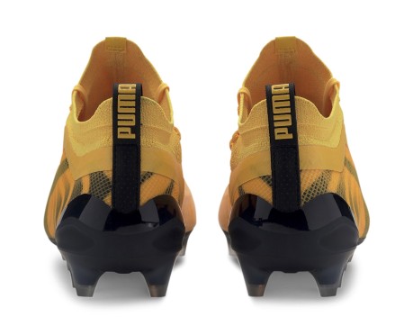 Chaussures de Football Une 20.1 FG/AG Spark Pack