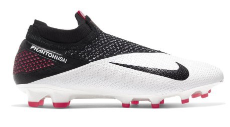 Scarpe Calcio Nike Phantom Vision 2 Elite FG Future Lab Pack