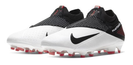 Nike chaussures de Football Phantom Vision 2 Elite FG Future Lab Pack