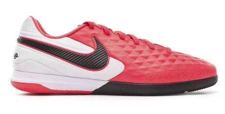 Zapatos De Entrenadores De Fútbol Sala Womens Nike Tiempo Legend 8 Pro