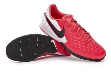 Shoes Indoor Football Trainers Womens Nike Tiempo Legend 8 Pro