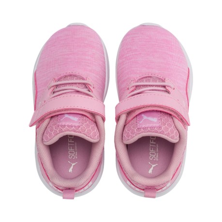 Baby shoes NRGY Comet