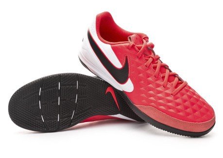 Schuhe Fußball Indoor Damen von Nike Tiempo Legend 8 Academy IC