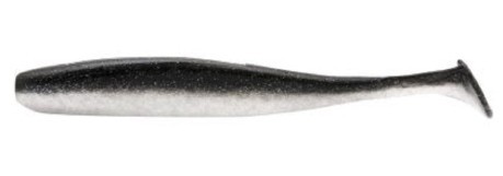 Artificial Xciter Shad 75
