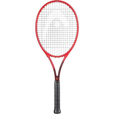 Racquet Graphene 360+ Prestige Pro
