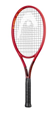 Racquet Graphene 360+ Prestige S