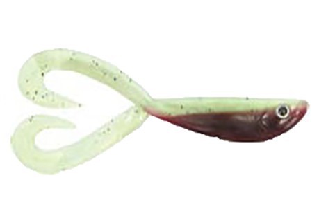 Artificial bait Frogy Shad 100 mm