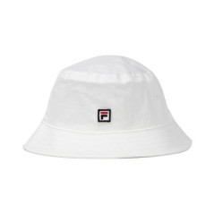 Cappello Unisex Basic