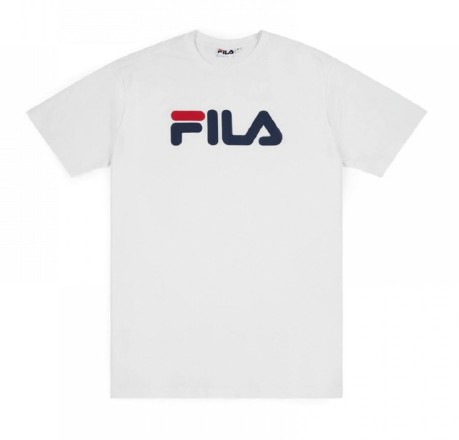 T-Shirt Unisex-Pure-Logo