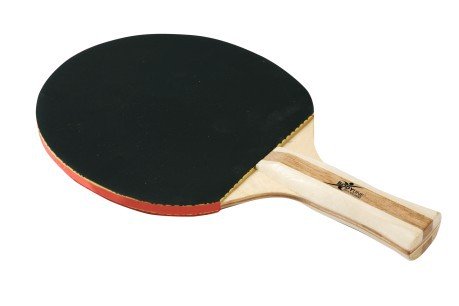 Racchetta ping-pong Training 2 Stelle