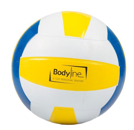 Pallone Volley 