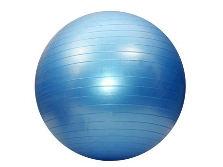 Fitness-Ball