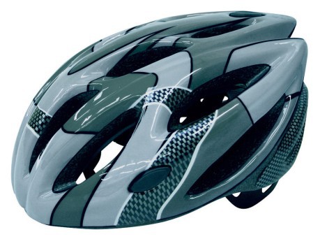 Cycle Helmet Racing M/T