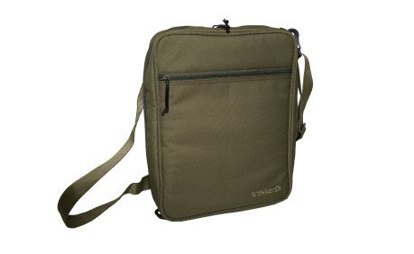 Bag NXG Essential Bag XL