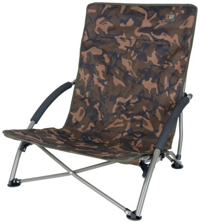 Sedia R-Series Folding Guest Chair