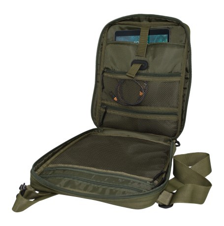Tasche NXG Essential Bag XL