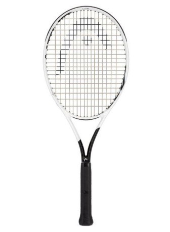 Racquet Graphene 360+ Speed Lite