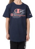 T-Shirt Bambino Graphic