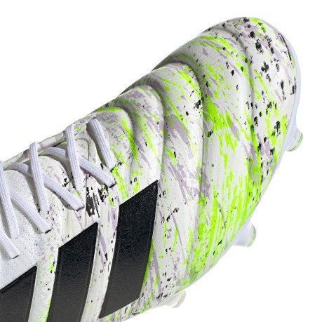 Chaussures de Football Adidas Copa 20.1 FG Uniforia Pack