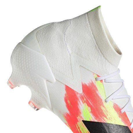 Football boots Adidas Predator 20.1 FG Uniforia Pack