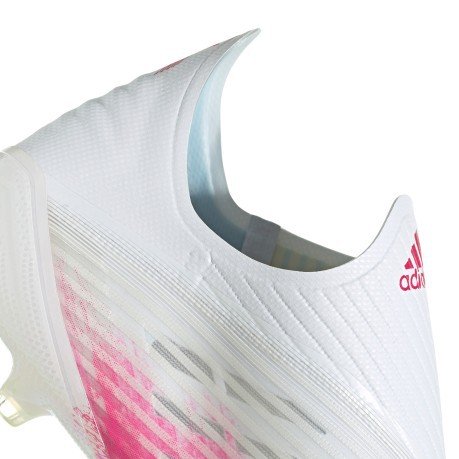 Botas de fútbol Adidas X 19+ FG Uniforia Pack