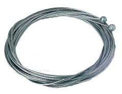 Cable Del Freno Trasero