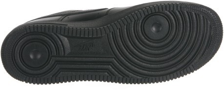 Sneakers uomo Air Force 1 '07 Nike